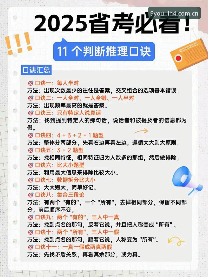 3个关键判断，带你避开九游2026新版认证唯一门户的误区