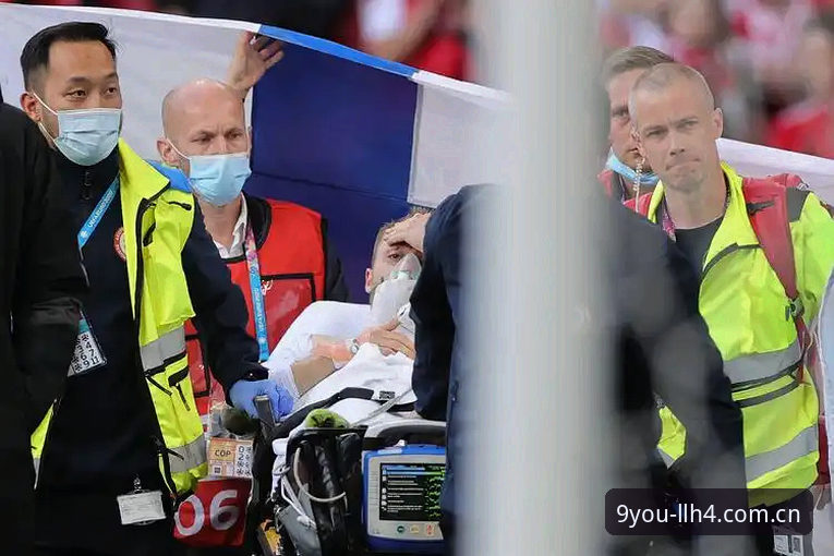看埃里克森球场晕倒该关注的几个关键细节——九游老用户亲历记